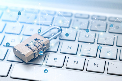 企业网络集成服务哪家好？多面魔方技术的信息系统集成服务解析